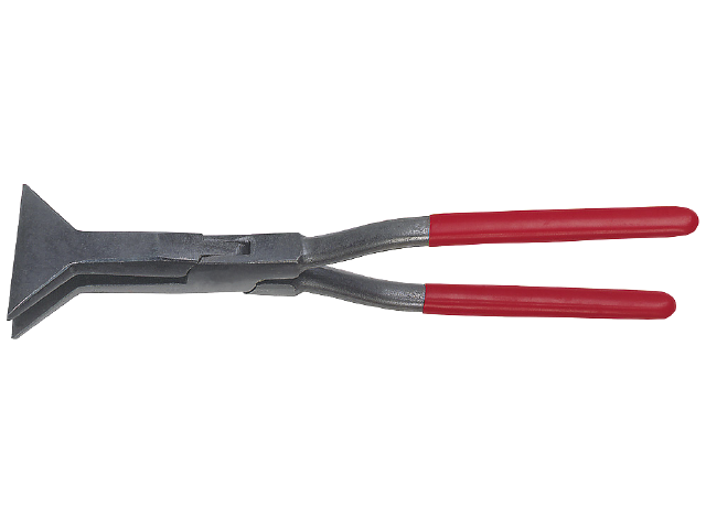 Bessey Falstång Erdi D33-60-P - med