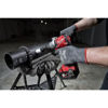 Milwaukee M18 FPD2-502X Slagborrmaskin 18V FUEL (2x5,0ah)