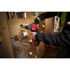 Milwaukee M18 FPD2-502X Slagborrmaskin 18V FUEL (2x5,0ah)