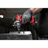 Milwaukee M18 FDD2-502X Borr-/Skruvdragare 18V FUEL (2x5,0ah)