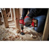 Milwaukee M18 FDD2-502X Borr-/Skruvdragare 18V FUEL (2x5,0ah)