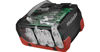 Metabo BAS-SET (3x18V 4,0ah LIHD batterier + laddare) - TOOLAB.SE