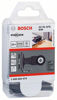 Bosch AII 65 APB Sågblad STARLOCK 65x40mm BIM | toolab.se