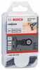 Bosch AII 65 APC Sågblad STARLOCK 65x40mm HCS | toolab.se