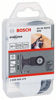 Bosch AII 65 BSPB Sågblad STARLOCK L:40mm HARDWOOD | toolab.se