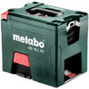 Metabo AS 18 L PC Batteridriven Dammsugare 18V