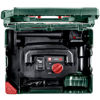 Metabo AS 18 L PC Batteridriven Dammsugare 18V