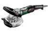 Metabo RSEV 19-125 RT Betongslip 1900W 125mm