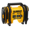 DeWalt DCC018N Batteridriven Kompressor 18V