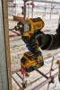 DeWalt DCF888NT Slagskruvdragare 1/4 18V (utan batterier)