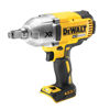 DeWalt DCF899HN Mutterdragare m. Låsring 18V (Utan batterier)