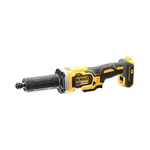 DeWalt DCG426N Rakslip 18V (Utan batterier) - slipmaskin