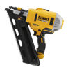 DeWalt DCN692N DeWalt Spikpistol 18V 50-90mm (Utan batterier)