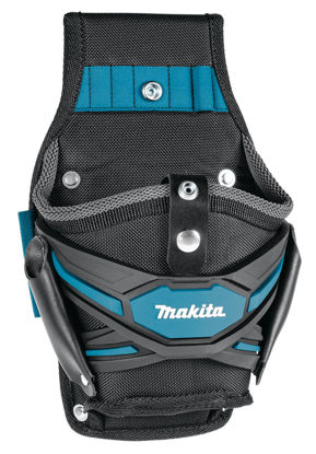 Makita E-05094 Borr- och skruvdraghållare