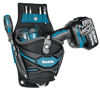 Makita E-05094 Borr- och skruvdraghållare