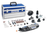 DREMEL 8220-5/65 Multiverktyg Platinum Edition 12V