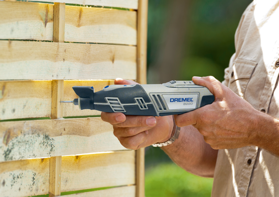Dremel 8200 platinum edition discount