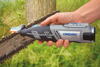 DREMEL 8220-5/65 Multiverktyg Platinum Edition 12V