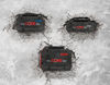 Bosch PROCORE Batteripaket 18V 4,0ah - TOOLAB.SE