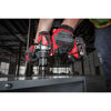 Milwaukee M18 BLDD2-502X Borr-/Skruvdragare 18V  - TOOLAB.SE