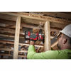 Milwaukee M18 BLDD2-502X Borr-/Skruvdragare 18V  - TOOLAB.SE