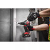 Milwaukee M18 BLDD2-502X Borr-/Skruvdragare 18V  - TOOLAB.SE