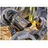 DeWalt DCS577N Cirkelsåg 190mm 54V FLEXVOLT  - TOOLAB.SE