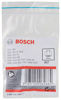 Bosch Spänntång 6mm POF 800 GOF 900