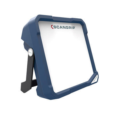 Scangrip Arbetsbelysning VEGA LITE 4000 - med