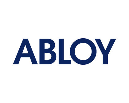 Bild för tillverkare Abloy