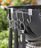 Weber 7401 Redskapshållare | toolab.se