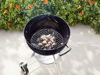 Weber Brikettgaller - 47 cm | toolab.se