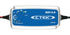 CTEK MXT 4.0 CTEK Batteriladdare 24V - TOOLAB.SE