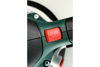 Metabo Excenterslip SXE 450 TurboTec | toolab.se