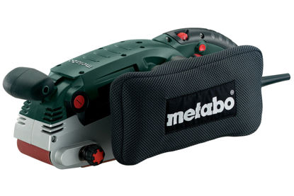 Metabo BAE 75 Bandslip 1010W (75x533mm) - TOOLAB.SE