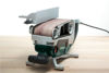 Metabo BAE 75 Bandslip 1010W (75x533mm) - TOOLAB.SE