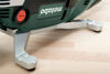 Metabo BAE 75 Bandslip 1010W (75x533mm) - TOOLAB.SE