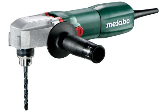 Metabo Vinkelborrmaskin WBE700 - TOOLAB.SE