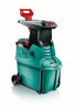 Bosch AXT 25 D Kompostkvarn 40mm 2500W