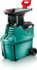 Bosch AXT 25 D Kompostkvarn 40mm 2500W