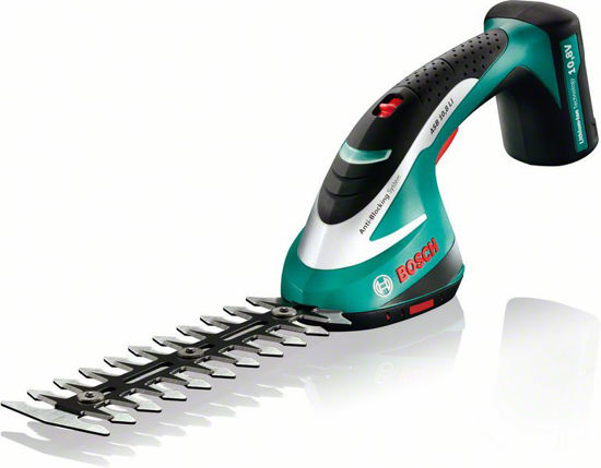 Bosch Asb 10 8 Li