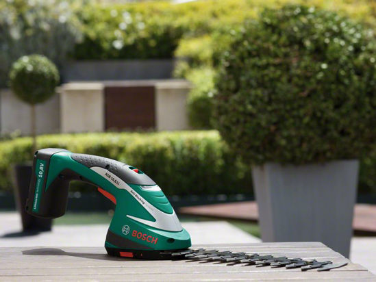 Bosch Asb 10 8 Li