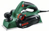 PHO 3100 Bosch Elhyvel | toolab.se