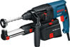 Bosch Borrhammare GBH 2-23 REA - TOOLAB.SE