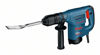 Bosch Mejselhammare GSH 3 E - TOOLAB.SE