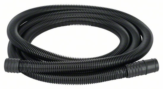 Bosch Dammsugarslang PAS/GAS | toolab.se