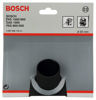 Bosch Grovmunstycke 35mm | toolab.se