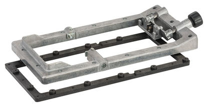 Bosch Slipram till Bandslip (PBS-GBS)