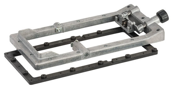 Bosch Slipram till Bandslip (PBS-GBS)