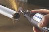 Dremel Mässingsborste 535 2St 19Mm |toolab.se